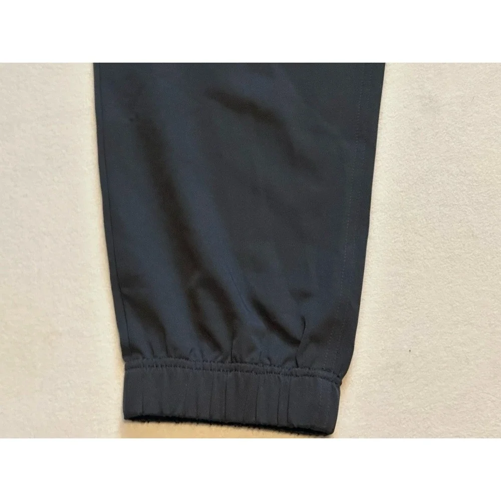 NWT LESMART Men's Golf Pants Joggers Stretch Lightweight Slim Fit Pants sz.38